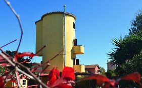 Il Silos